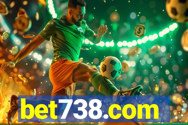 bet738.com