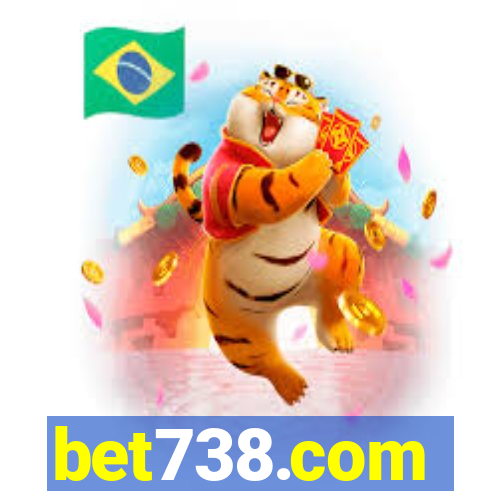 bet738.com