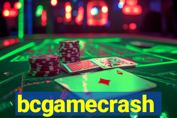 bcgamecrash