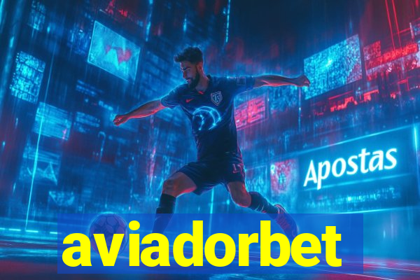 aviadorbet