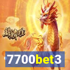 7700bet3