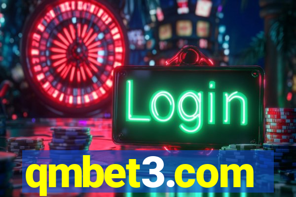 qmbet3.com