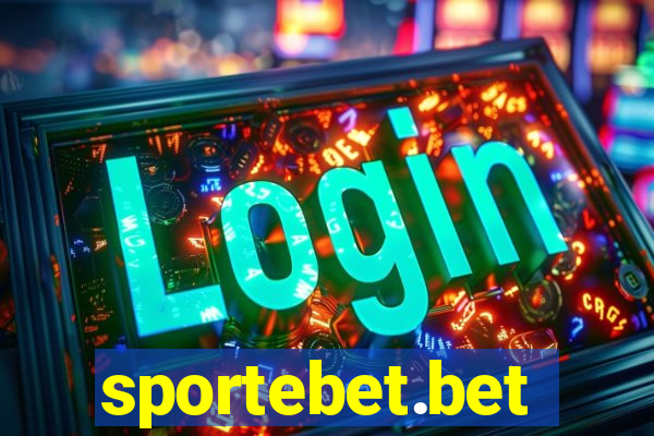 sportebet.bet