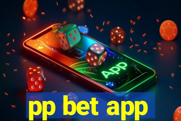 pp bet app