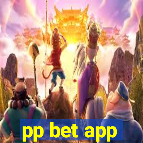 pp bet app