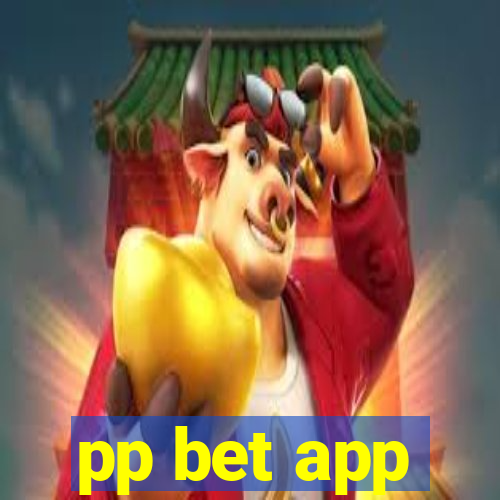 pp bet app