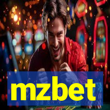 mzbet