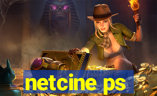 netcine ps