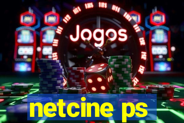 netcine ps