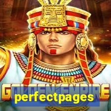 perfectpages