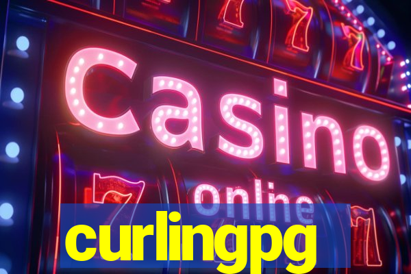 curlingpg