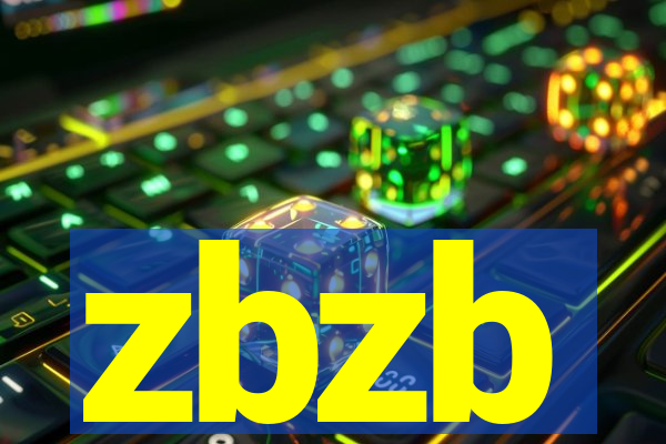 zbzb