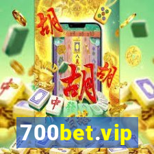 700bet.vip