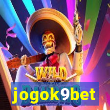 jogok9bet