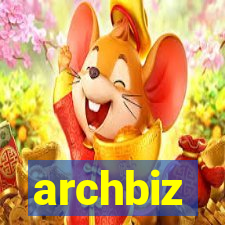 archbiz