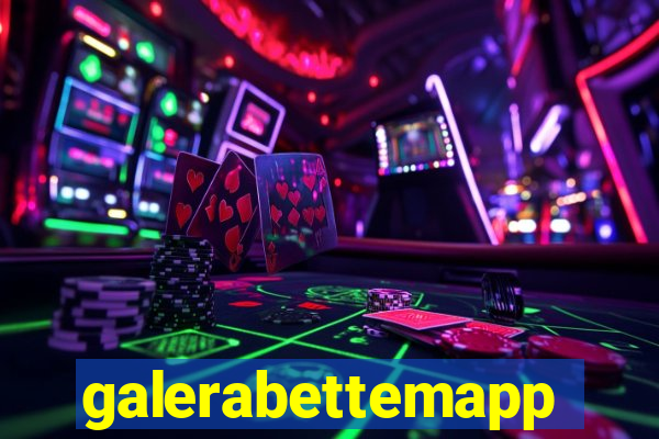 galerabettemapp