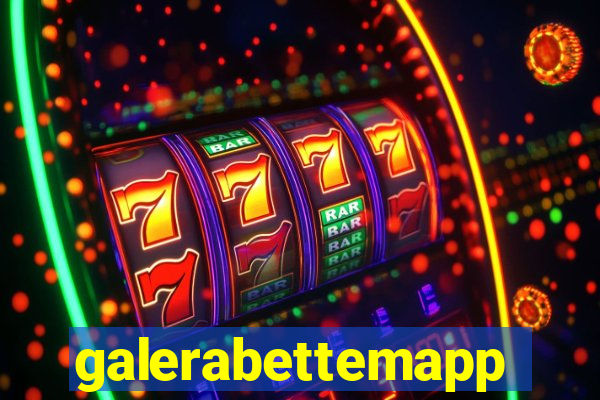 galerabettemapp