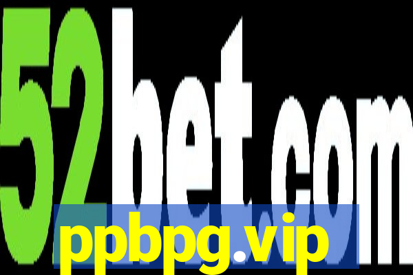 ppbpg.vip