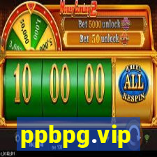 ppbpg.vip