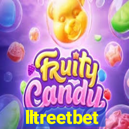 lltreetbet