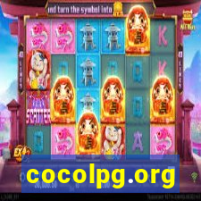 cocolpg.org