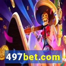 497bet.com