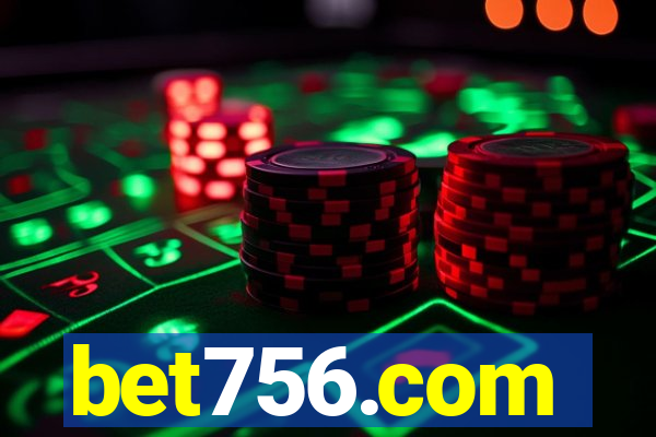 bet756.com