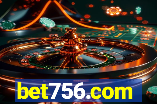 bet756.com