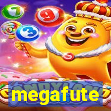 megafute