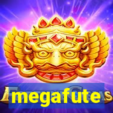 megafute