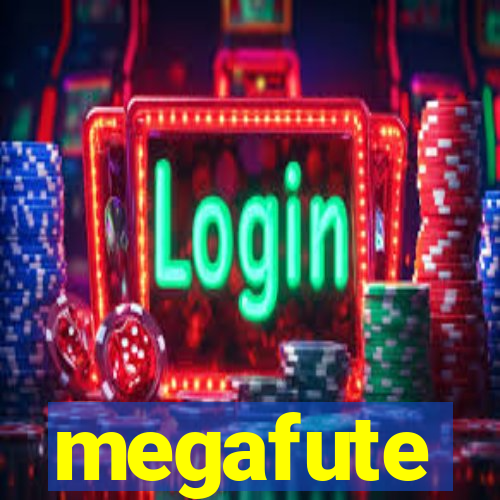 megafute