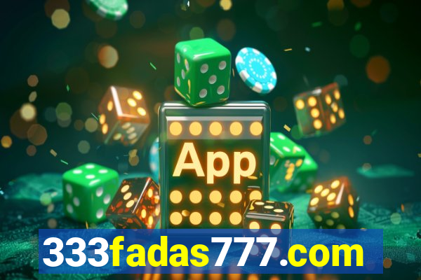 333fadas777.com