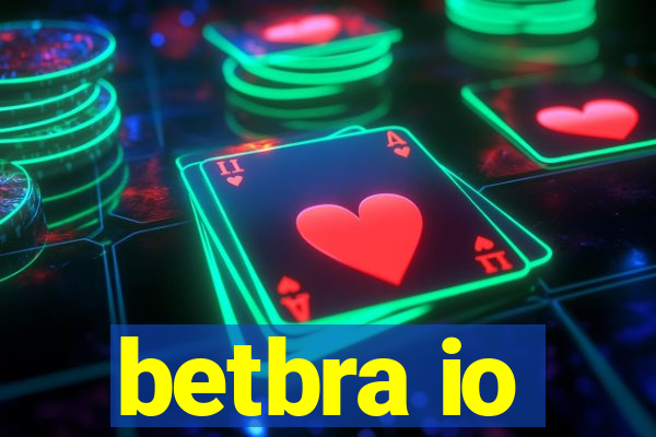 betbra io