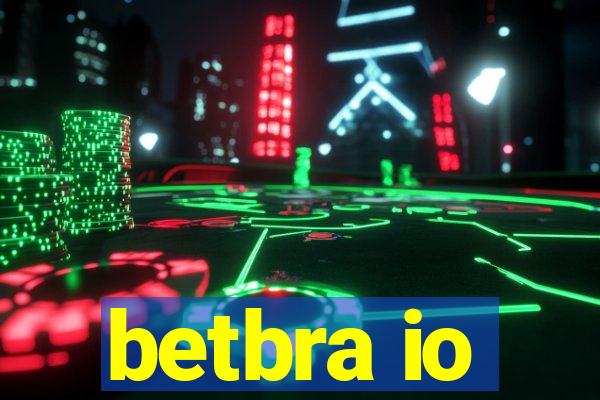 betbra io