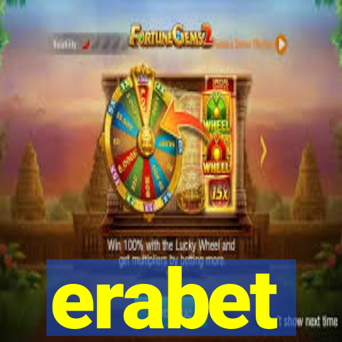 erabet