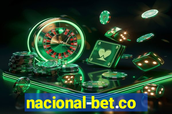 nacional-bet.com