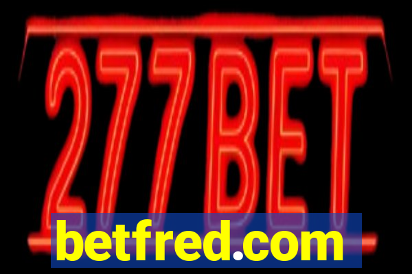 betfred.com