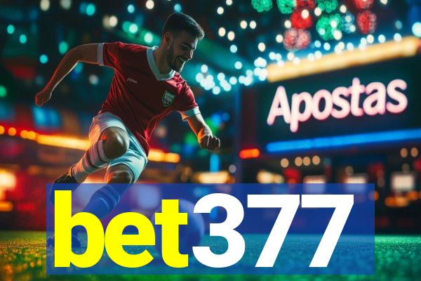 bet377