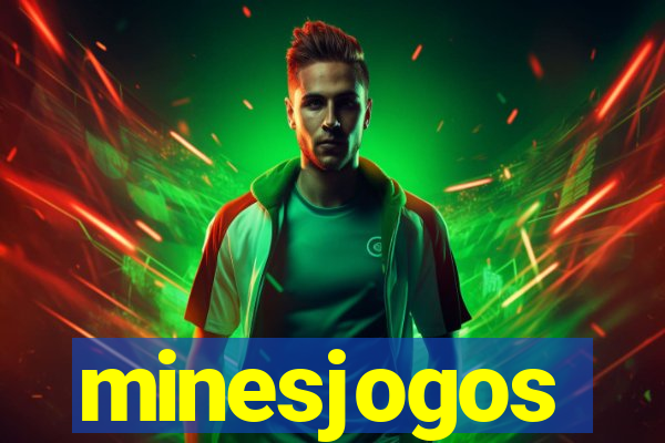 minesjogos