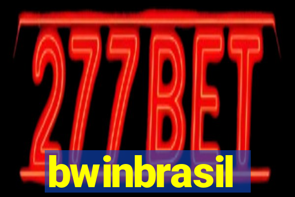 bwinbrasil