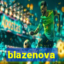 blazenova