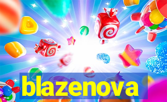 blazenova