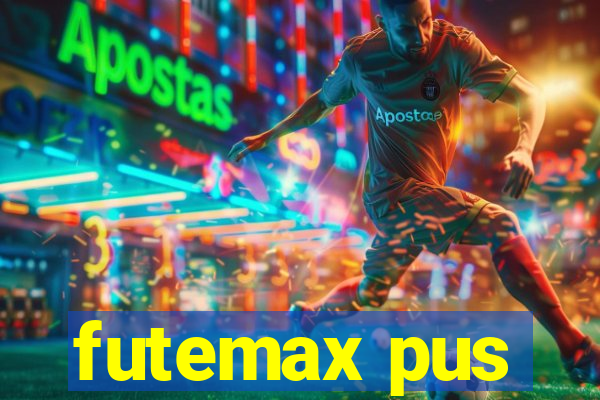 futemax pus