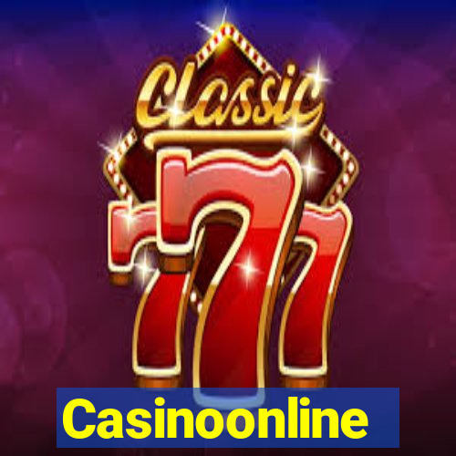 Casinoonline