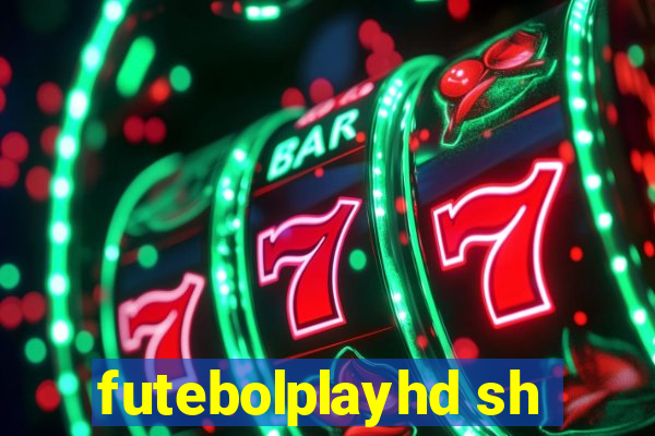 futebolplayhd sh