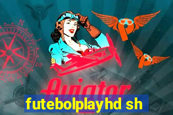 futebolplayhd sh