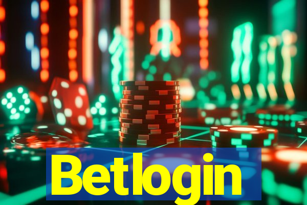 Betlogin