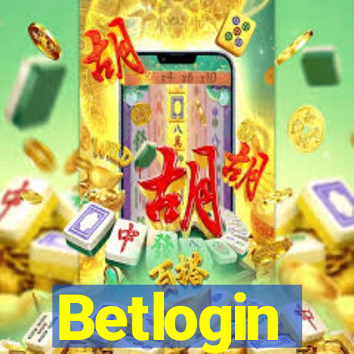 Betlogin