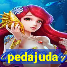 pedajuda