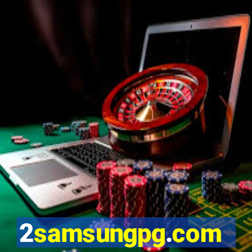 2samsungpg.com